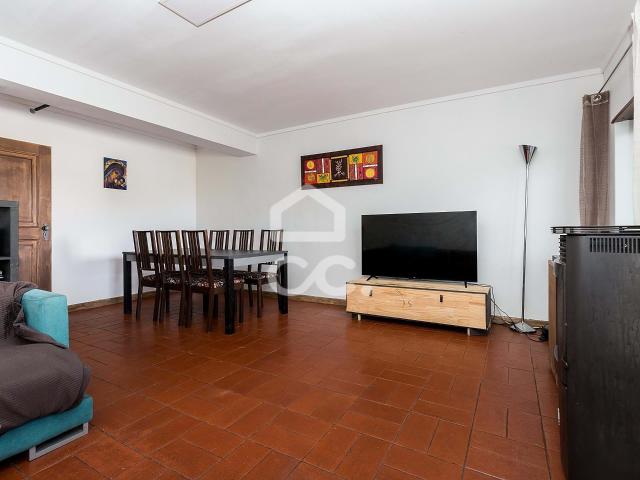 Apartamento venda em Vista Alegre, Évora