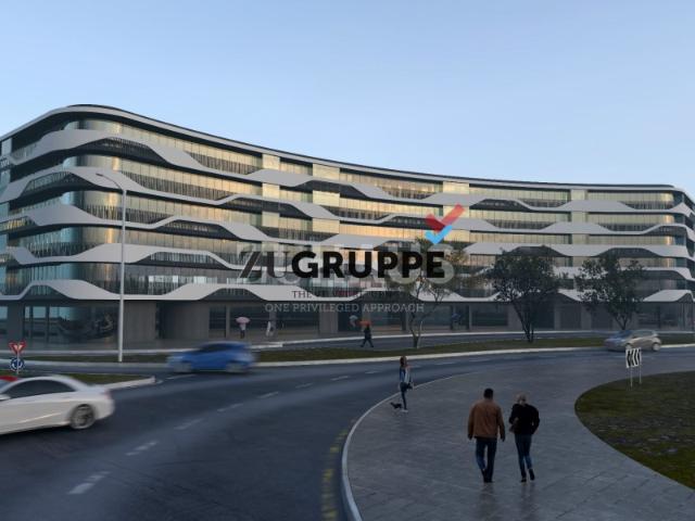 Apartamento venda em Glória e Vera Cruz, Aveiro