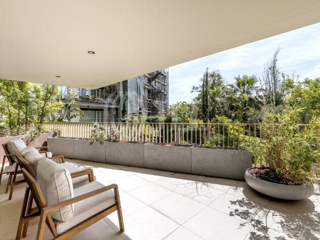 Apartamento venda em Misericórdia, Lisboa