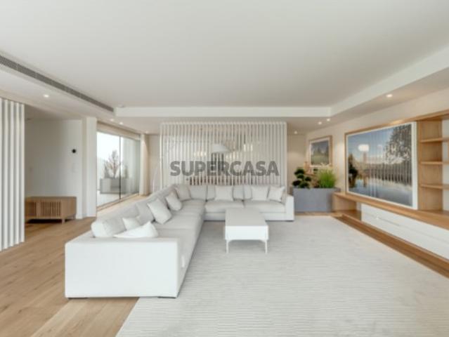 Casa venda em Misericórdia, Lisboa