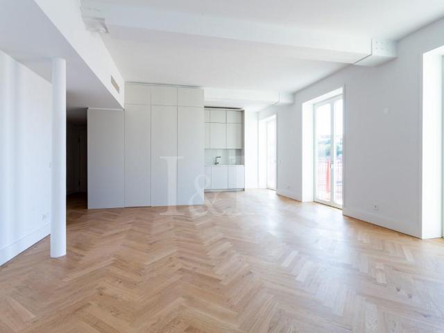 Apartamento venda em Beato, Bairro da Madre de Deus
