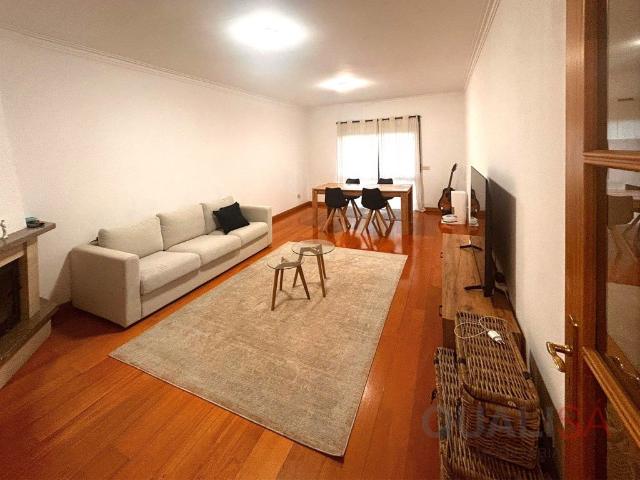 Apartamento venda em Braga