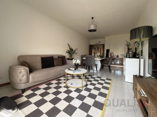 Apartamento venda em Braga (São Vicente), Braga