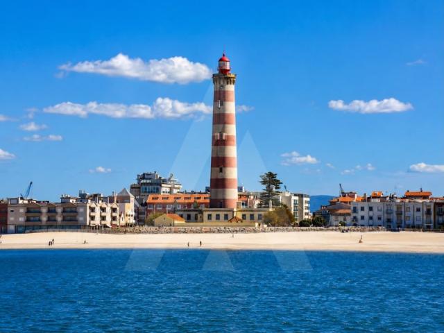 Apartamento venda em Ílhavo, Aveiro