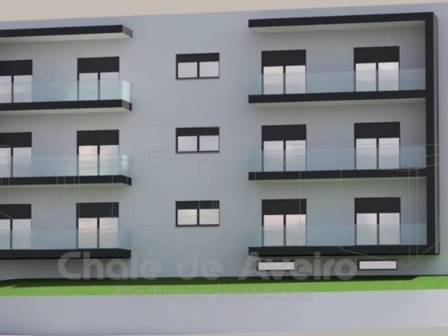 Apartamento venda em Margonça, Oliveira De Azeméis