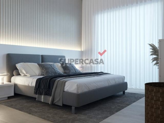 Casa venda em Sá-Barrocas, Aveiro