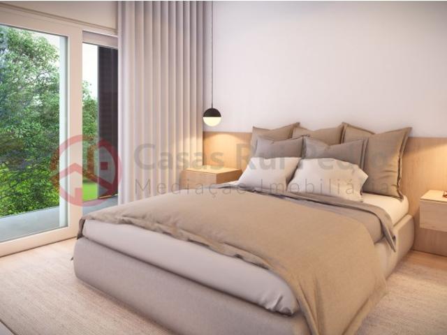 Apartamento venda em Seixal, Fernão Ferro