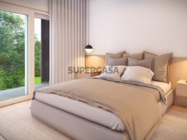 Casa venda em Seixal, Setúbal