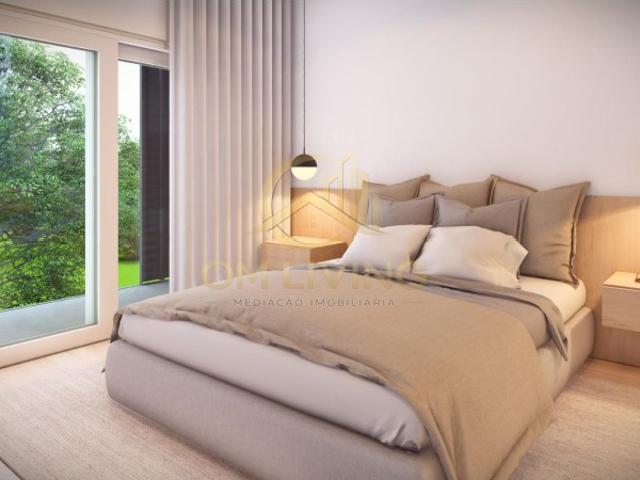 Apartamento venda em Seixal, Fernão Ferro