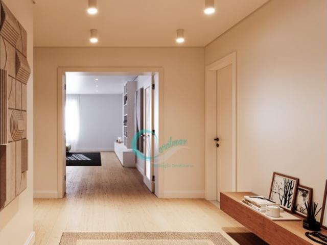 Apartamento venda em Santa Clara, Lisboa