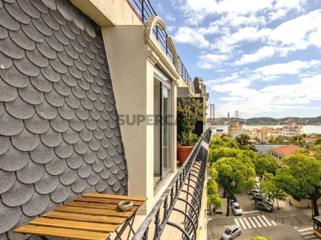 Casa venda em Lisboa