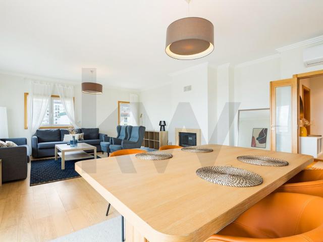 Apartamento venda em Tapada do Mocho, Oeiras