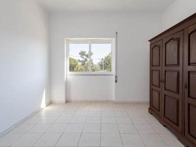 Apartamento alugar em Palhais, Setúbal