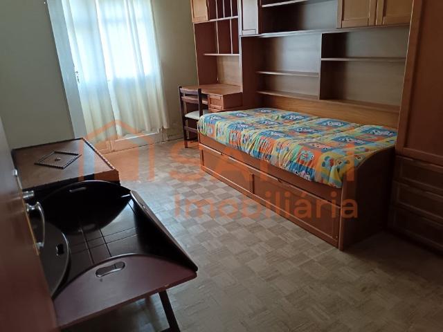 Apartamento venda em Sintra, Lisboa
