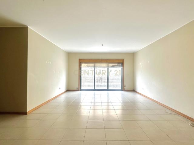 Apartamento venda em Pinhal Novo, Palmela