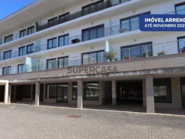Casa venda em Palmela, Setúbal