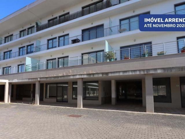 Apartamento venda em Palmela, Setúbal