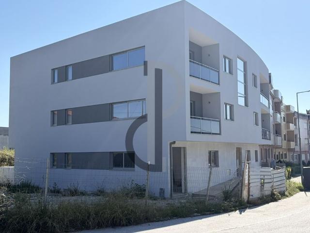 Apartamento venda em Nogueira da Regedoura, Santa Maria da Feira