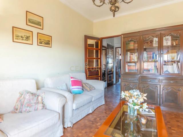 Apartamento venda em Casal do Privilégio, Odivelas