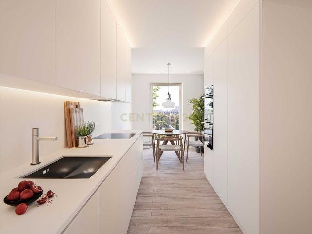 Apartamento venda em Olivais, Lisboa