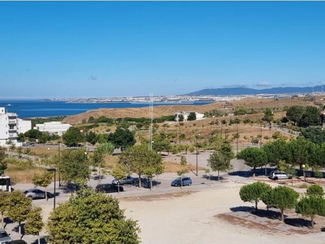 Apartamento venda em Caparica, Capuchos