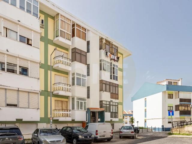Apartamento venda em Jardim da Radial, Odivelas