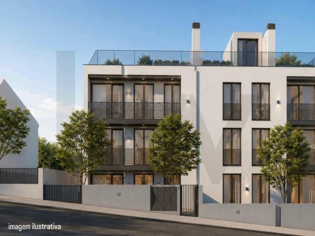 Apartamento venda em Coimbrã, Coimbra