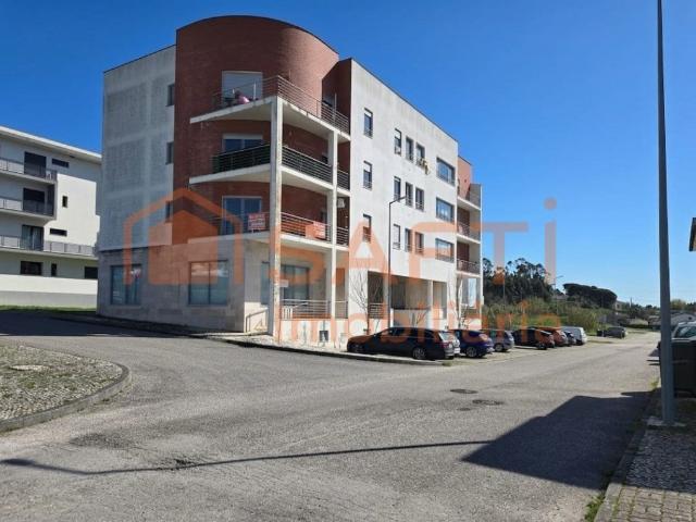 Apartamento venda em Montemor-o-Velho e Gatões, Montemor-o-velho