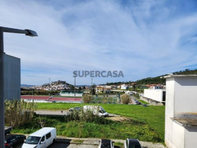 Casa venda em Montemor-o-velho, Coimbra