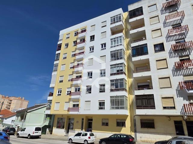 Apartamento venda em Sintra, Lisboa