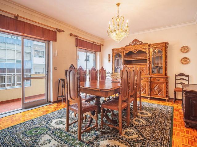 Apartamento venda em Arcena, Alverca Do Ribatejo