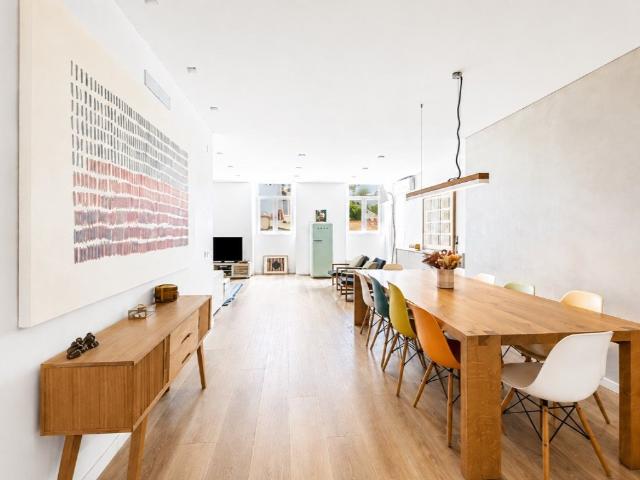 Apartamento venda em Estrela, Lisboa