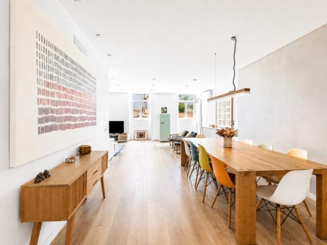 Apartamento venda em Estrela, Lisboa