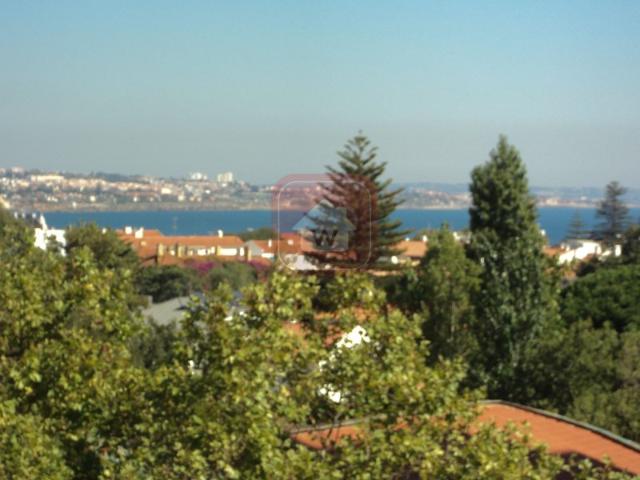 Apartamento alugar em Bairro do Rosário, Cascais