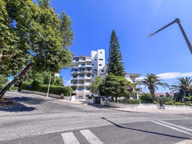 Casa venda em Cascais, Lisboa