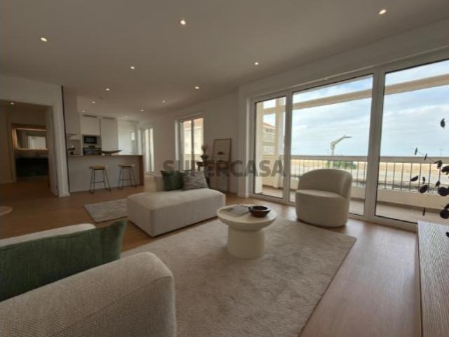 Casa venda em Figueira Da Foz, Coimbra