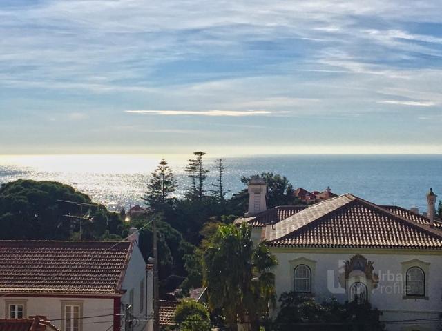 Apartamento alugar em Santo António do Estoril, Cascais