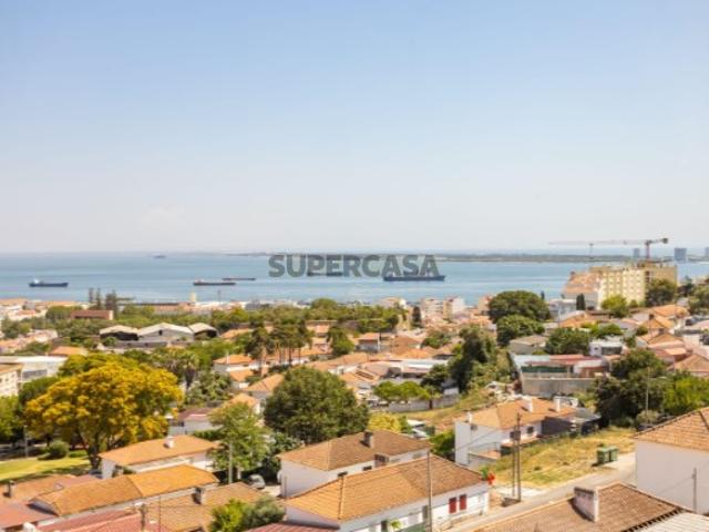 Casa venda em Bairro dos Pescadores, Setúbal