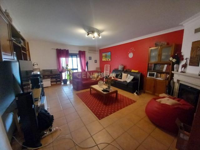 Apartamento venda em Castelo Branco