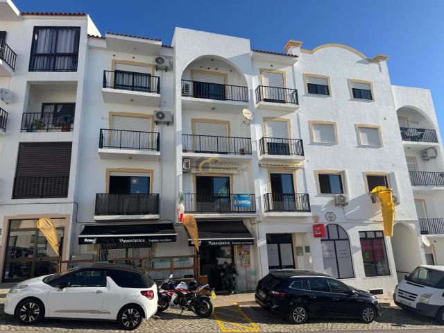 Apartamento venda em Marcos Mendes, Loulé