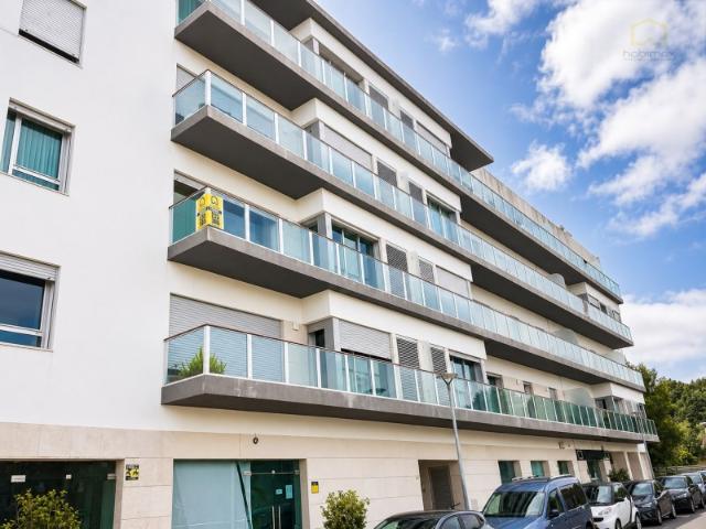 Apartamento venda em Açores, Ilha De São Miguel
