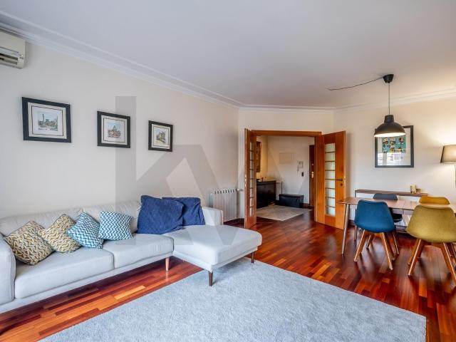 Apartamento venda em Ponte de Frielas, Santiago Dos Velhos