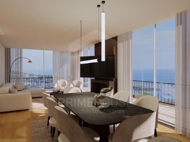Apartamento venda em Sesimbra, Setúbal