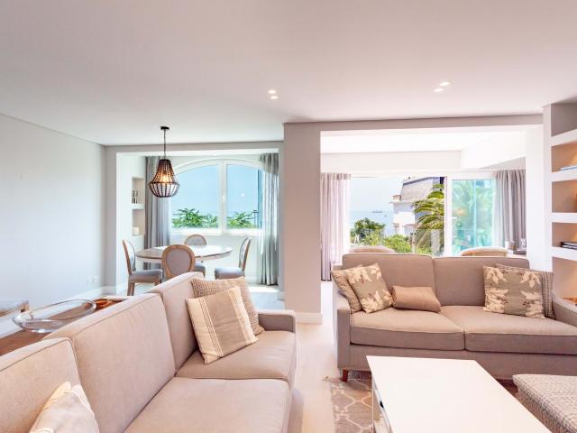 Apartamento venda em Santo António do Estoril, Cascais