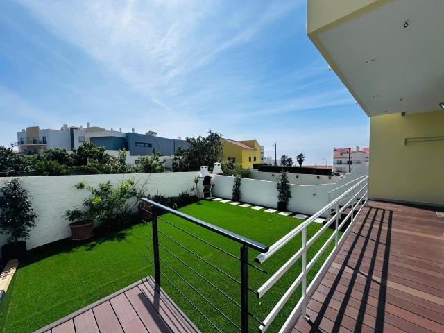 Apartamento venda em Mafra, Lisboa