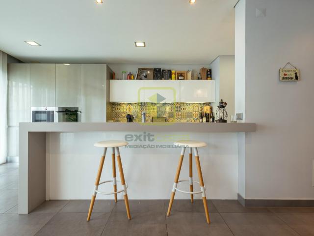 Apartamento venda em Várzea, Figueira Da Foz