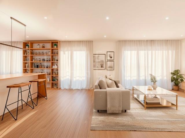 Apartamento venda em Figueira Da Foz, Coimbra