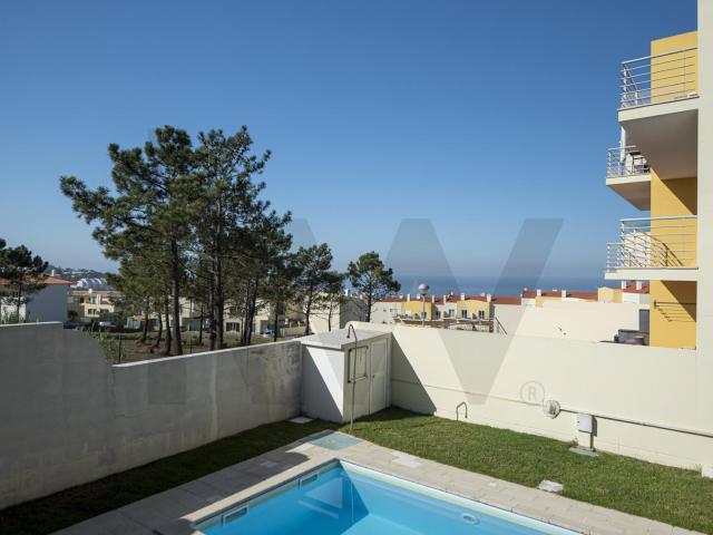 Apartamento venda em Ericeira, Mafra