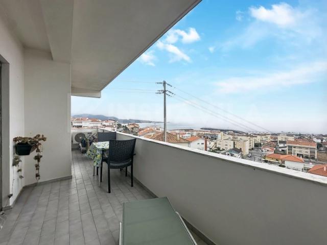 Apartamento venda em Arga De Baixo, Viana Do Castelo