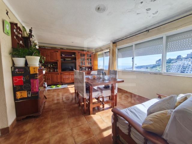 Apartamento venda em Sesimbra, Setúbal